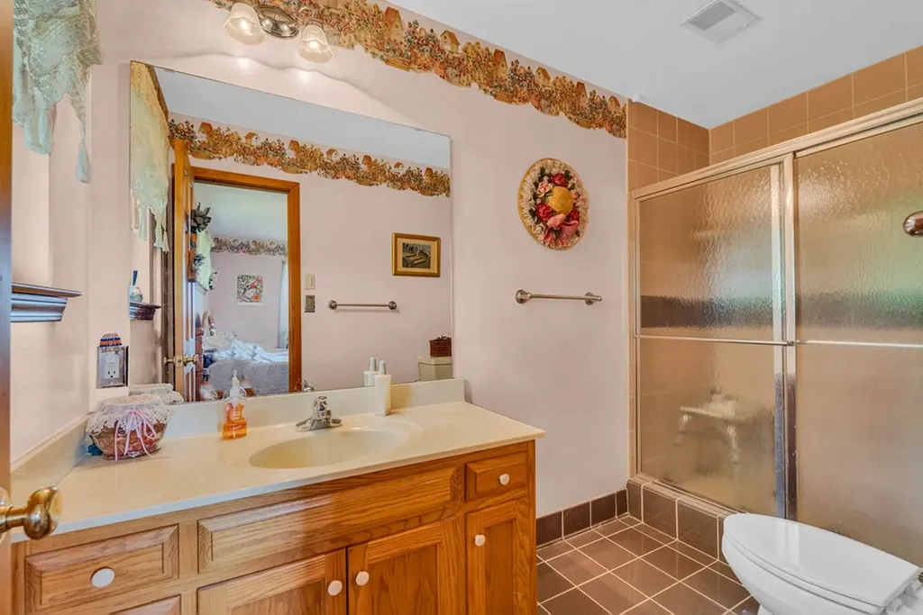 1164 Davidson Drive Monterey TN 38574