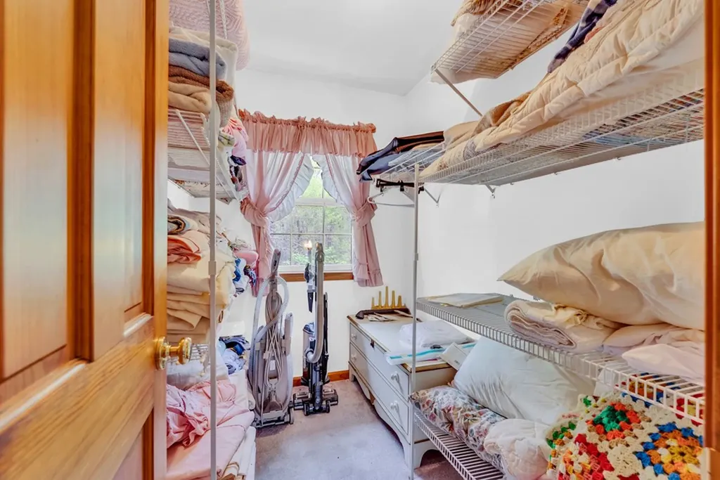 1164 Davidson Drive Monterey TN 38574