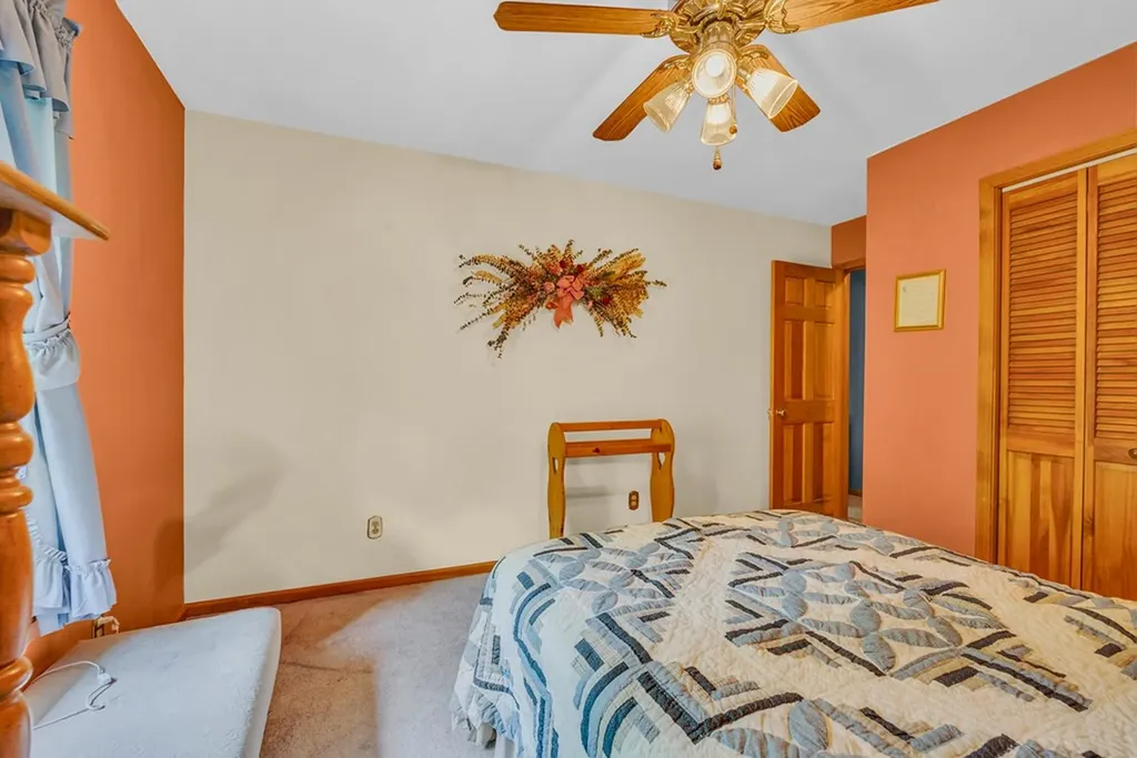 1164 Davidson Drive Monterey TN 38574