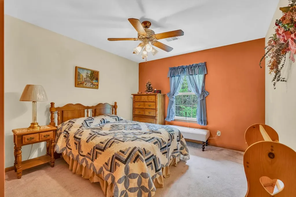 1164 Davidson Drive Monterey TN 38574