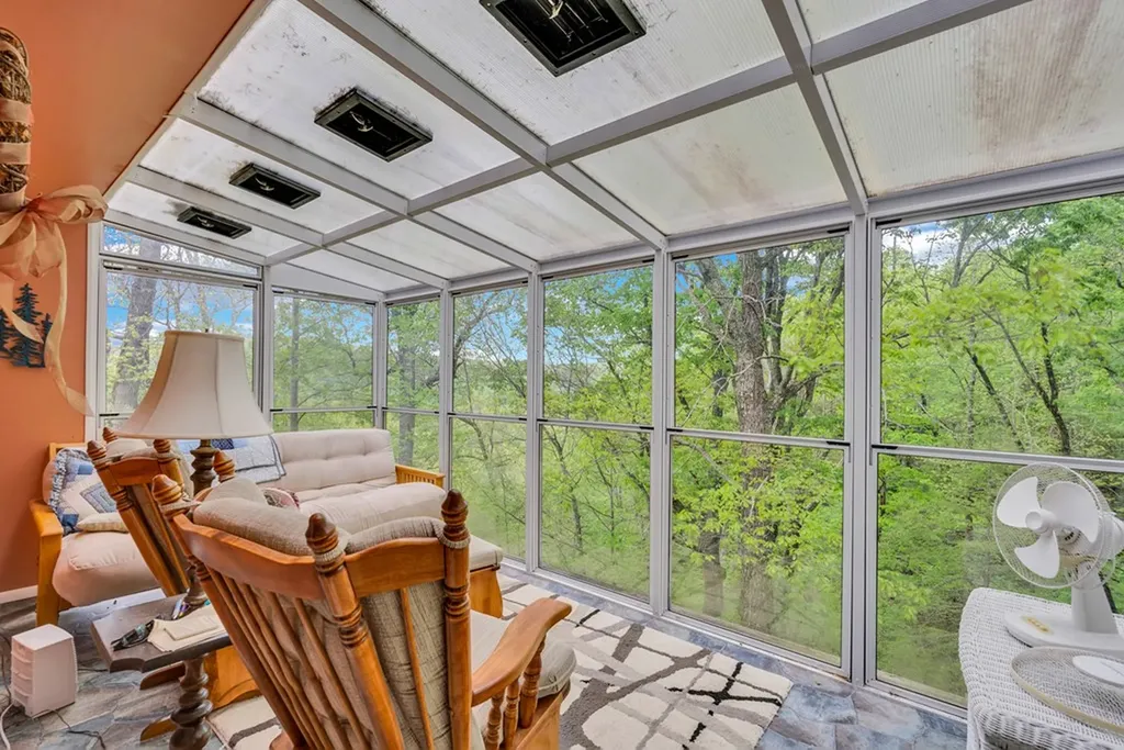 1164 Davidson Drive Monterey TN 38574