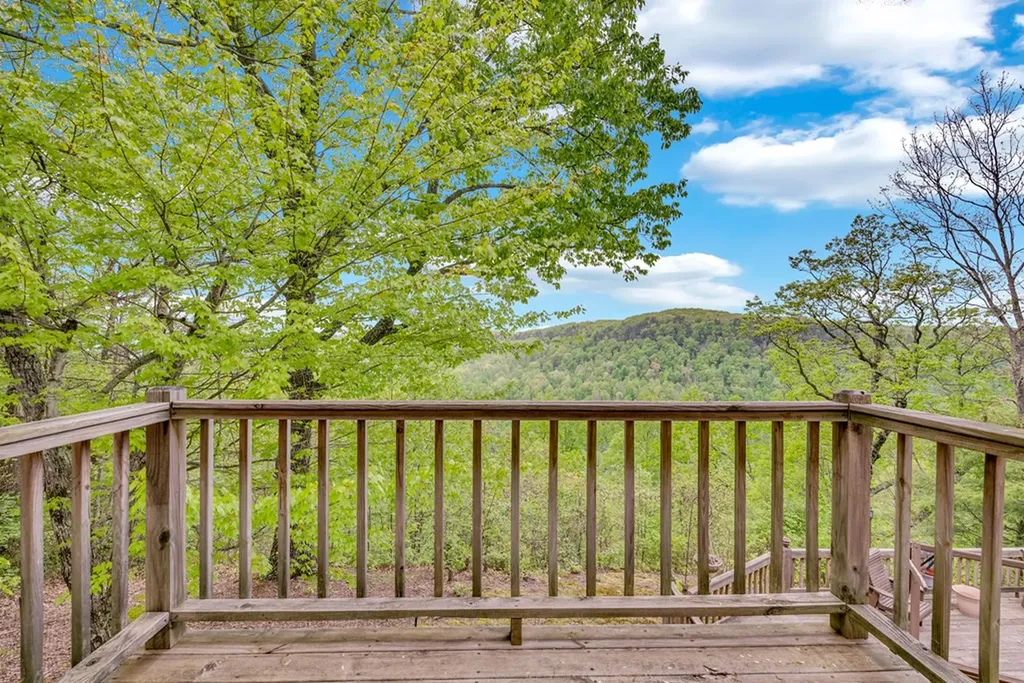 1164 Davidson Drive Monterey TN 38574