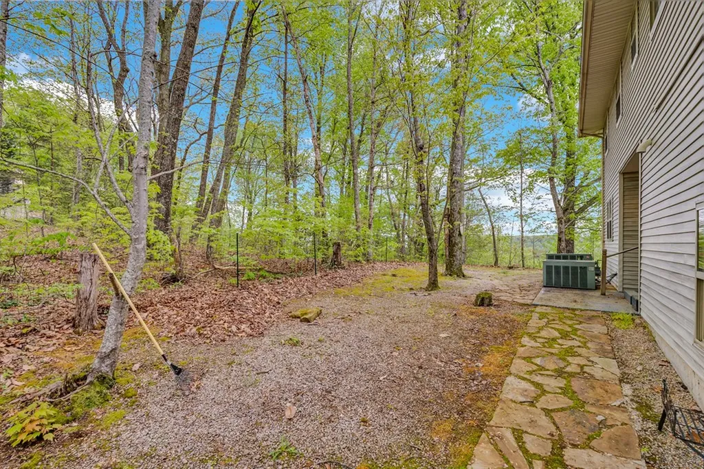 1164 Davidson Drive Monterey TN 38574