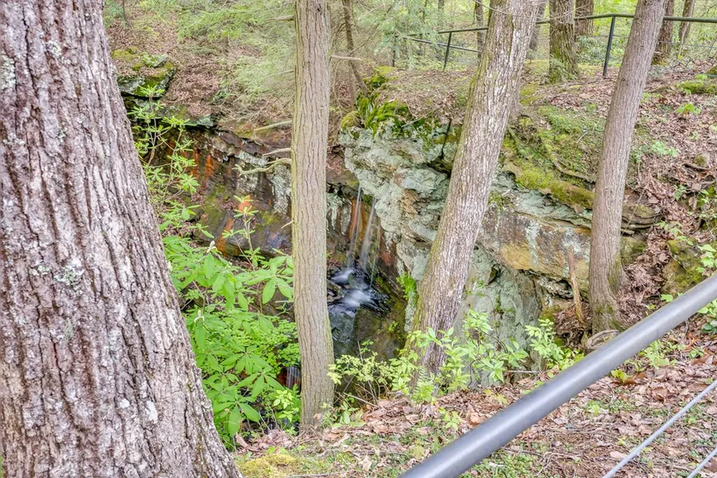 1164 Davidson Drive Monterey TN 38574