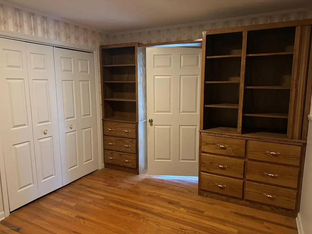 6115 Carrs Chapel Road Silver Point TN 38582