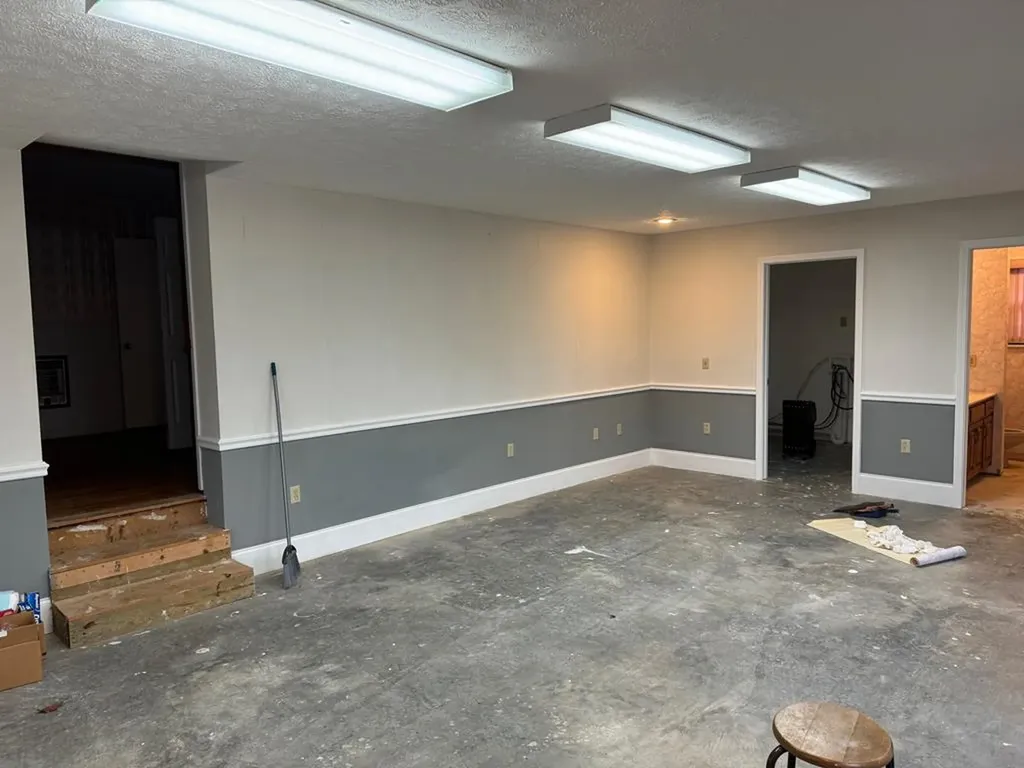 6115 Carrs Chapel Road Silver Point TN 38582