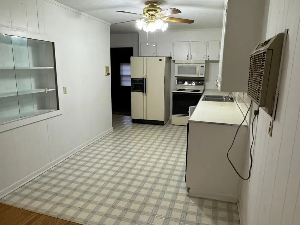 6115 Carrs Chapel Road Silver Point TN 38582