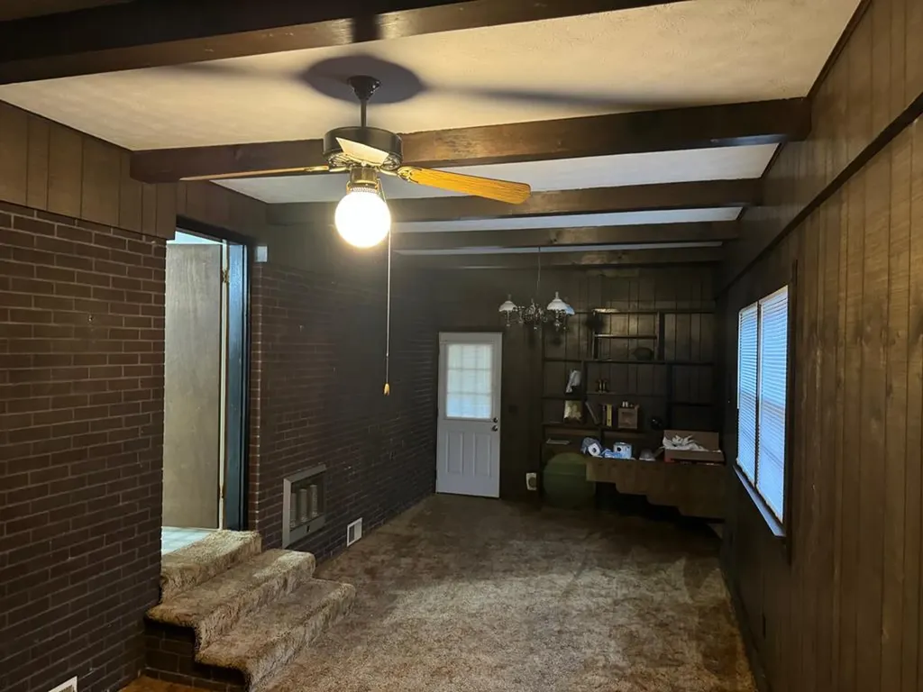 6115 Carrs Chapel Road Silver Point TN 38582