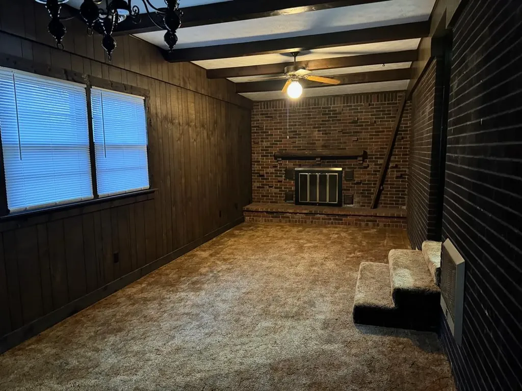 6115 Carrs Chapel Road Silver Point TN 38582