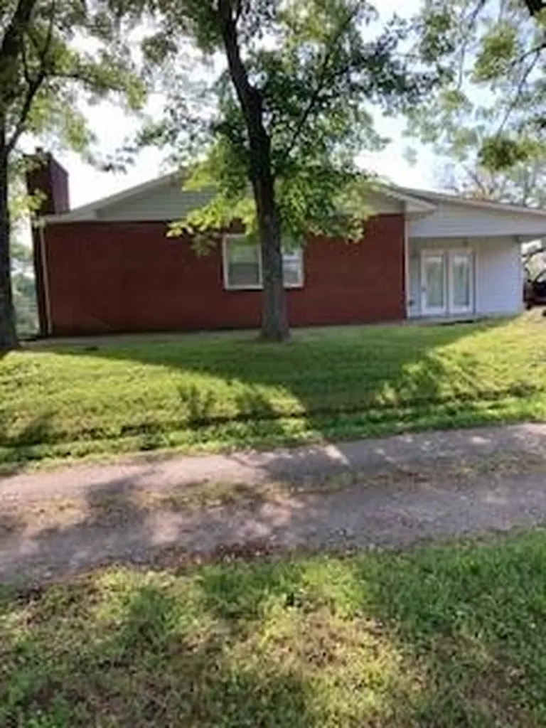 6115 Carrs Chapel Road Silver Point TN 38582