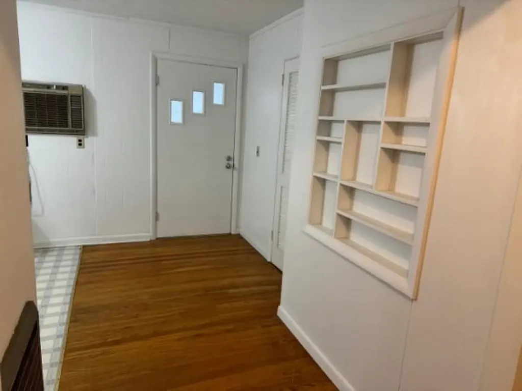 6115 Carrs Chapel Road Silver Point TN 38582