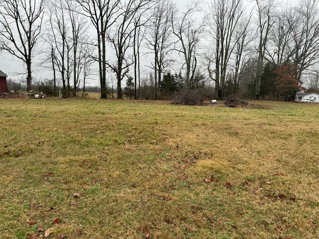 6115 Carrs Chapel Road Silver Point TN 38582