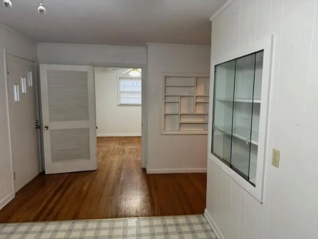 6115 Carrs Chapel Road Silver Point TN 38582