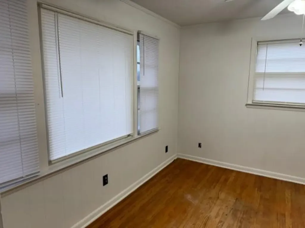 6115 Carrs Chapel Road Silver Point TN 38582