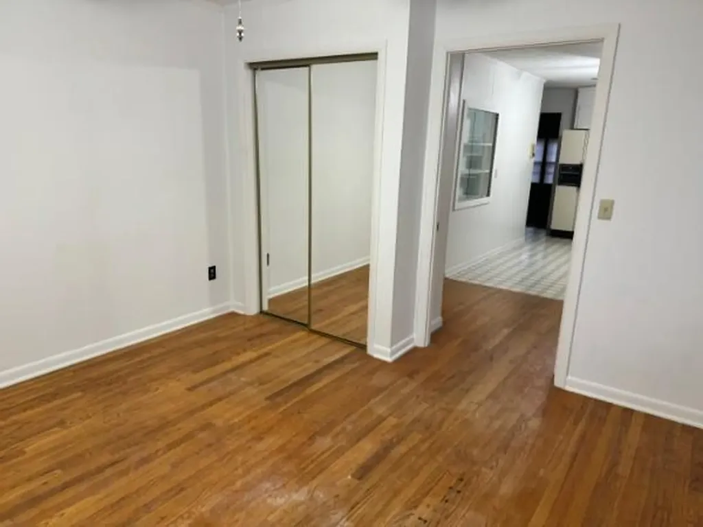 6115 Carrs Chapel Road Silver Point TN 38582