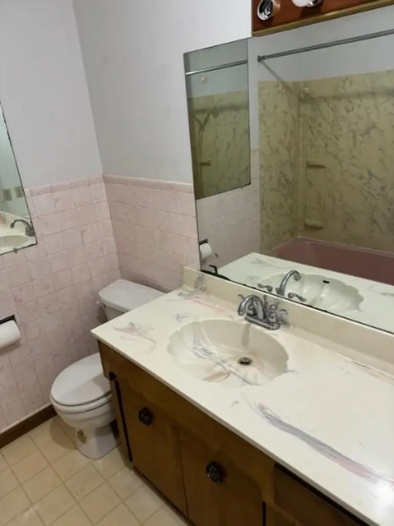 6115 Carrs Chapel Road Silver Point TN 38582