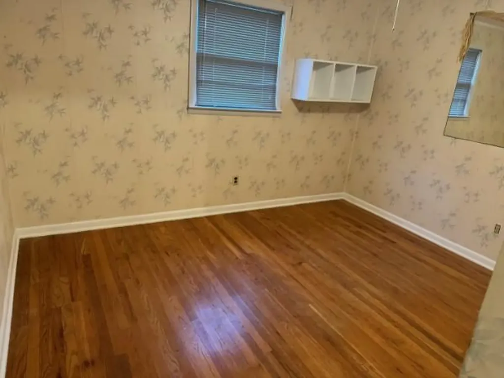 6115 Carrs Chapel Road Silver Point TN 38582