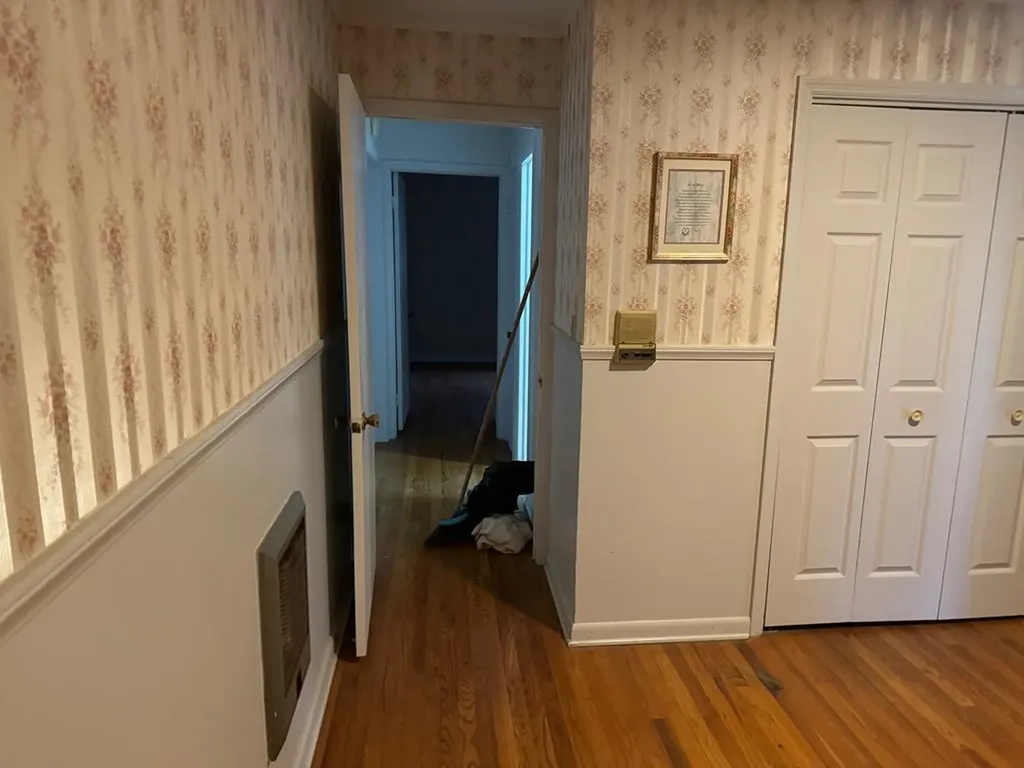 6115 Carrs Chapel Road Silver Point TN 38582