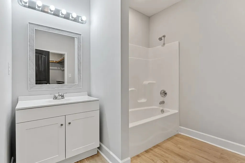 610 Cecil Hale Road Smithville TN 37166