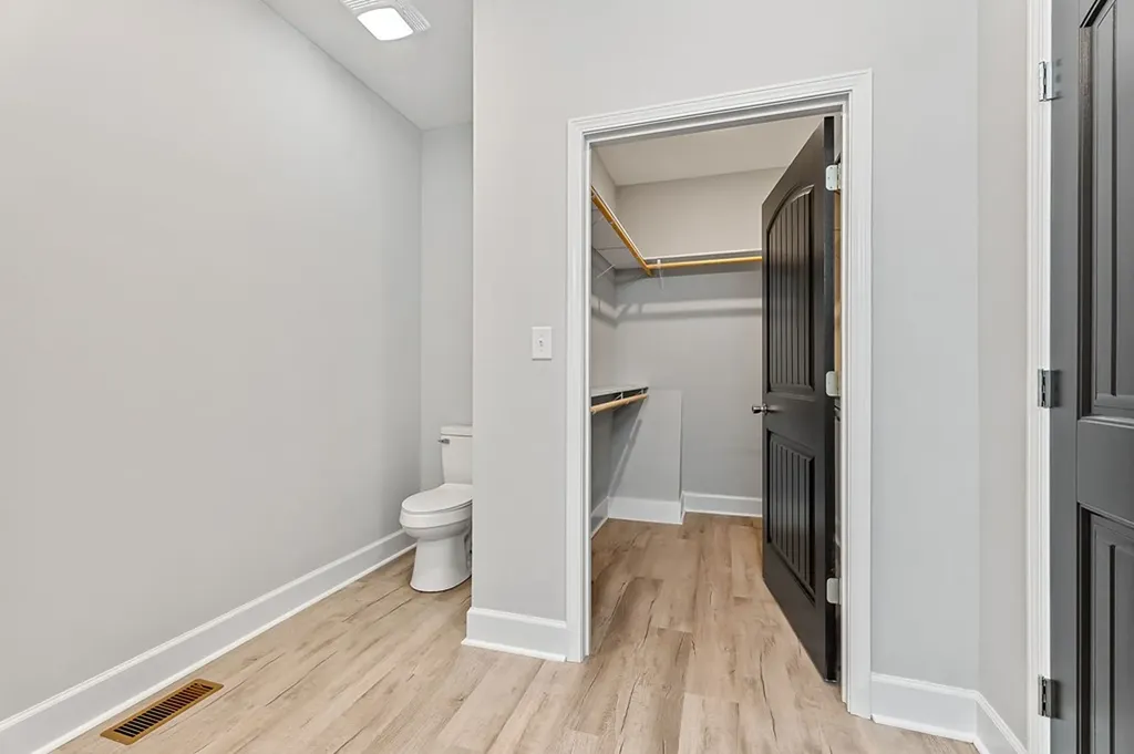 610 Cecil Hale Road Smithville TN 37166