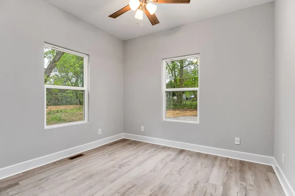 610 Cecil Hale Road Smithville TN 37166