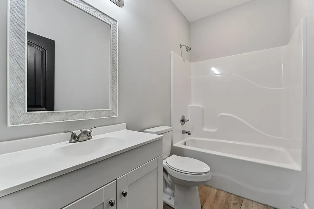 610 Cecil Hale Road Smithville TN 37166