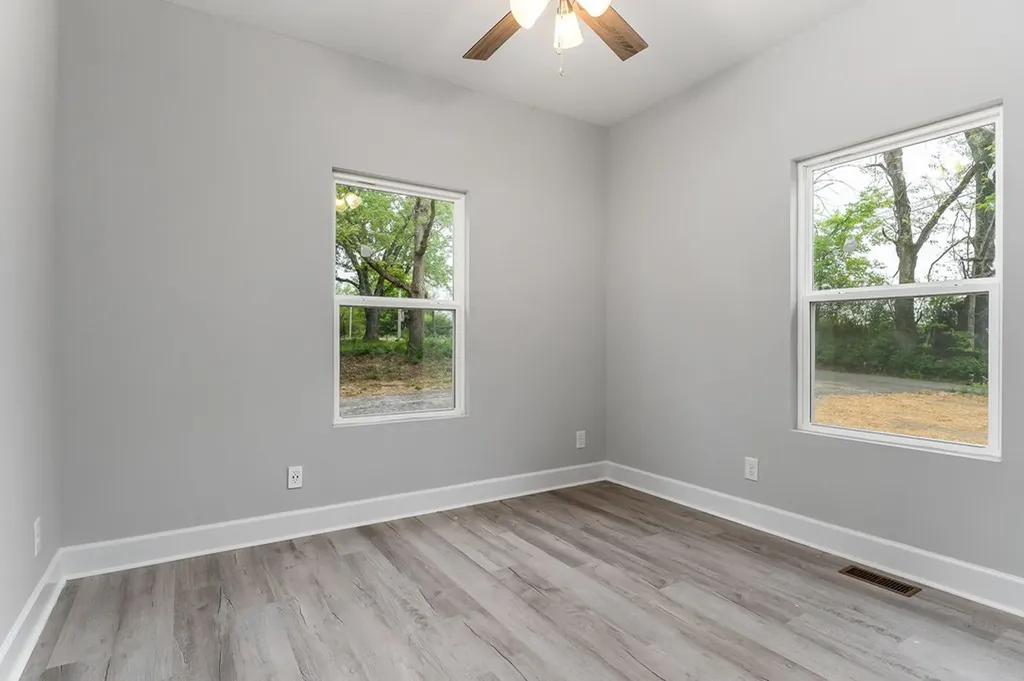 610 Cecil Hale Road Smithville TN 37166