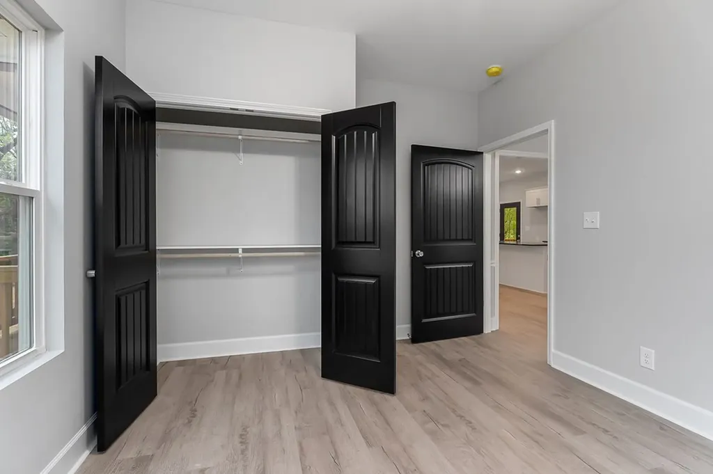 610 Cecil Hale Road Smithville TN 37166