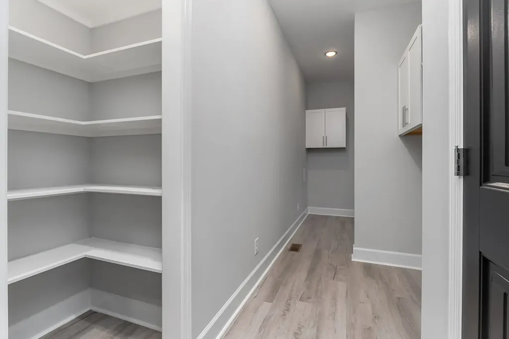 610 Cecil Hale Road Smithville TN 37166