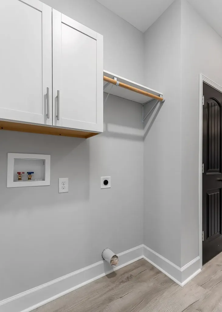 610 Cecil Hale Road Smithville TN 37166