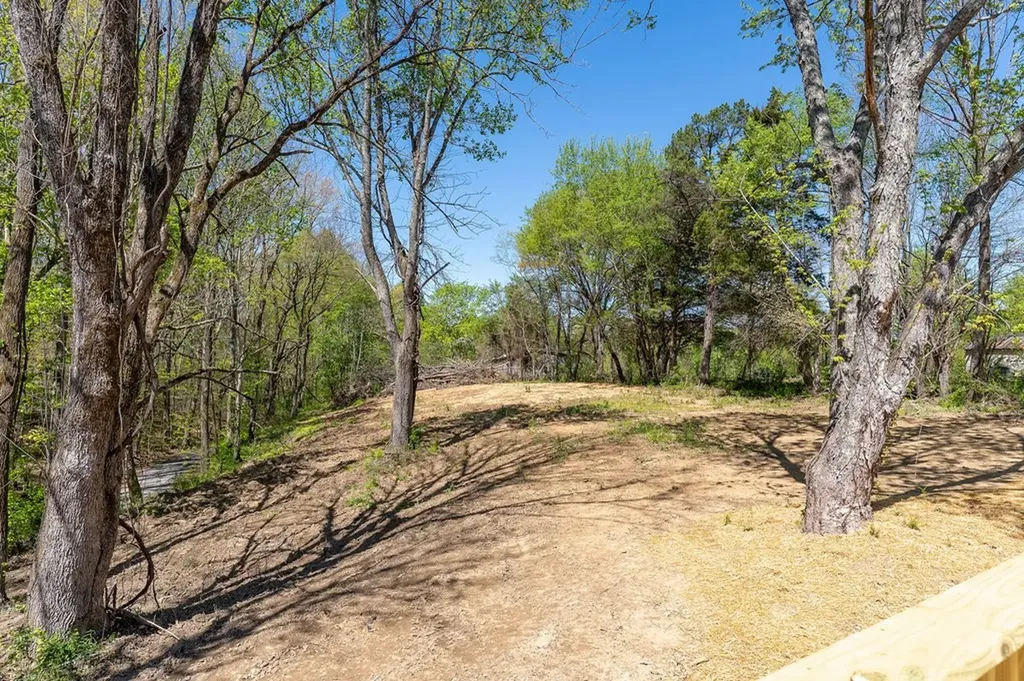 610 Cecil Hale Road Smithville TN 37166