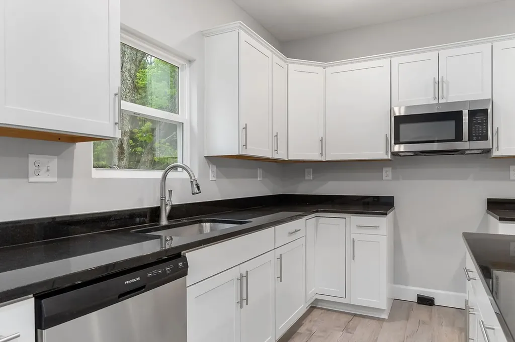 610 Cecil Hale Road Smithville TN 37166