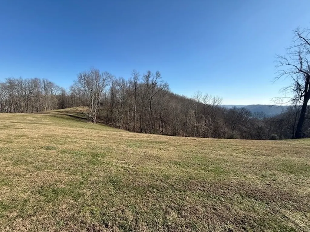 00 Smithville Highway 5.01 Acs Silver Point TN 38582