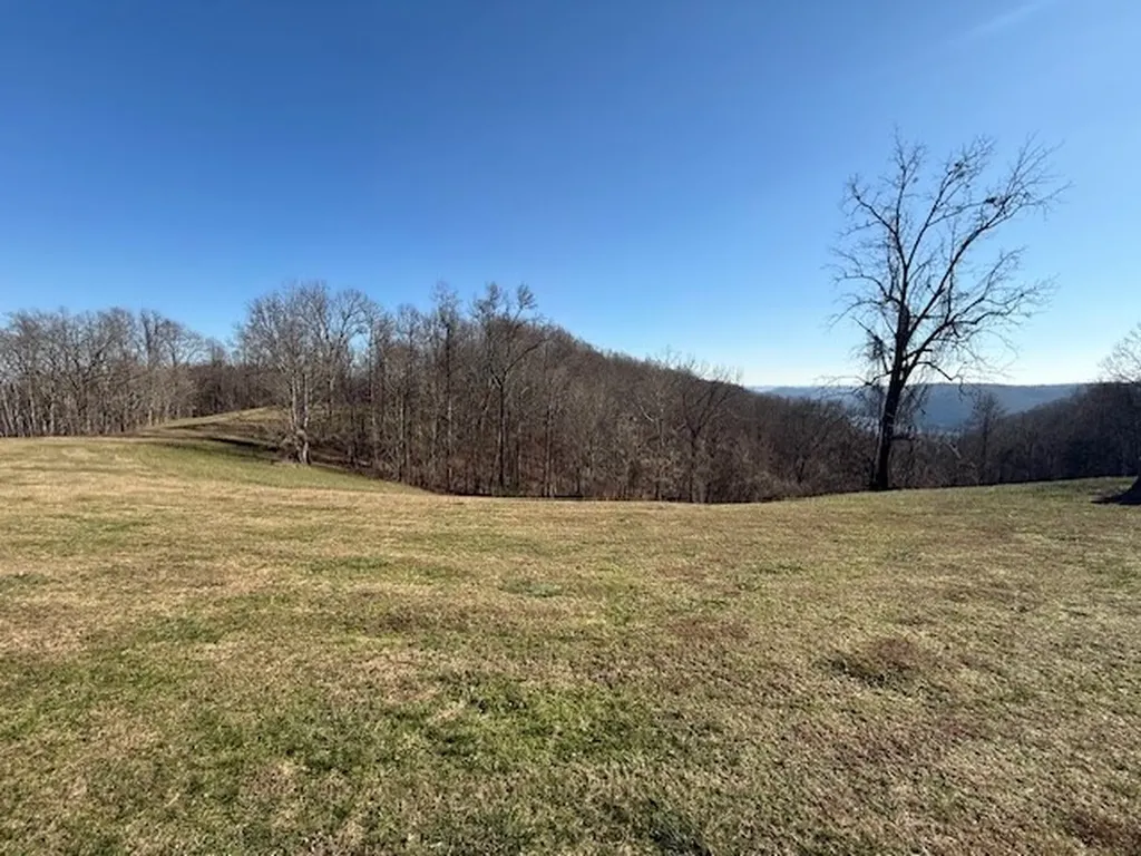 00 Smithville Highway 5.01 Acs Silver Point TN 38582