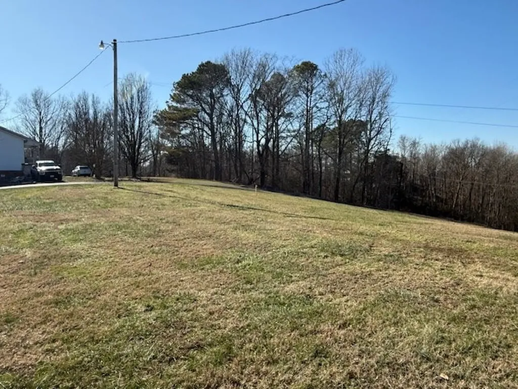 00 Smithville Highway 5.01 Acs Silver Point TN 38582