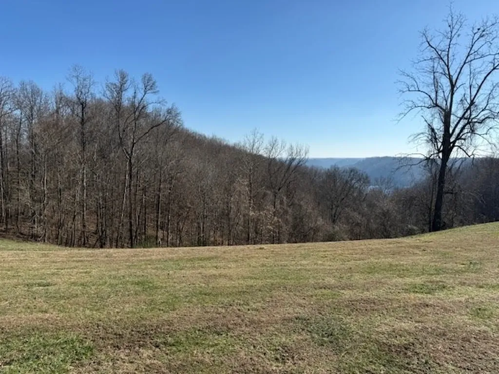 00 Smithville Highway 5.01 Acs Silver Point TN 38582