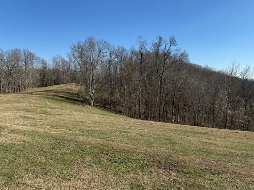 00 Smithville Highway 5.01 Acs Silver Point TN 38582