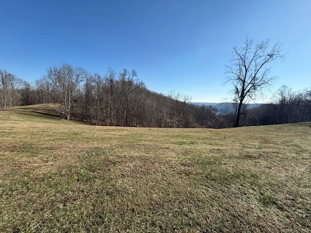 00 Smithville Highway 5.01 Acs Silver Point TN 38582