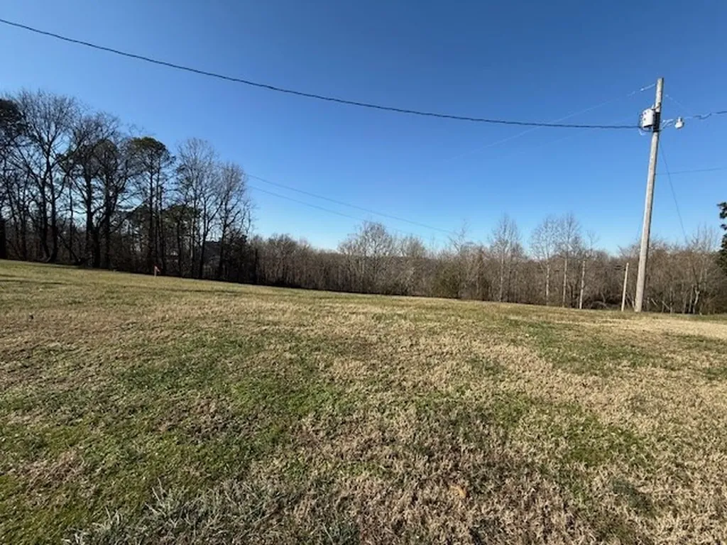 00 Smithville Highway 5.01 Acs Silver Point TN 38582