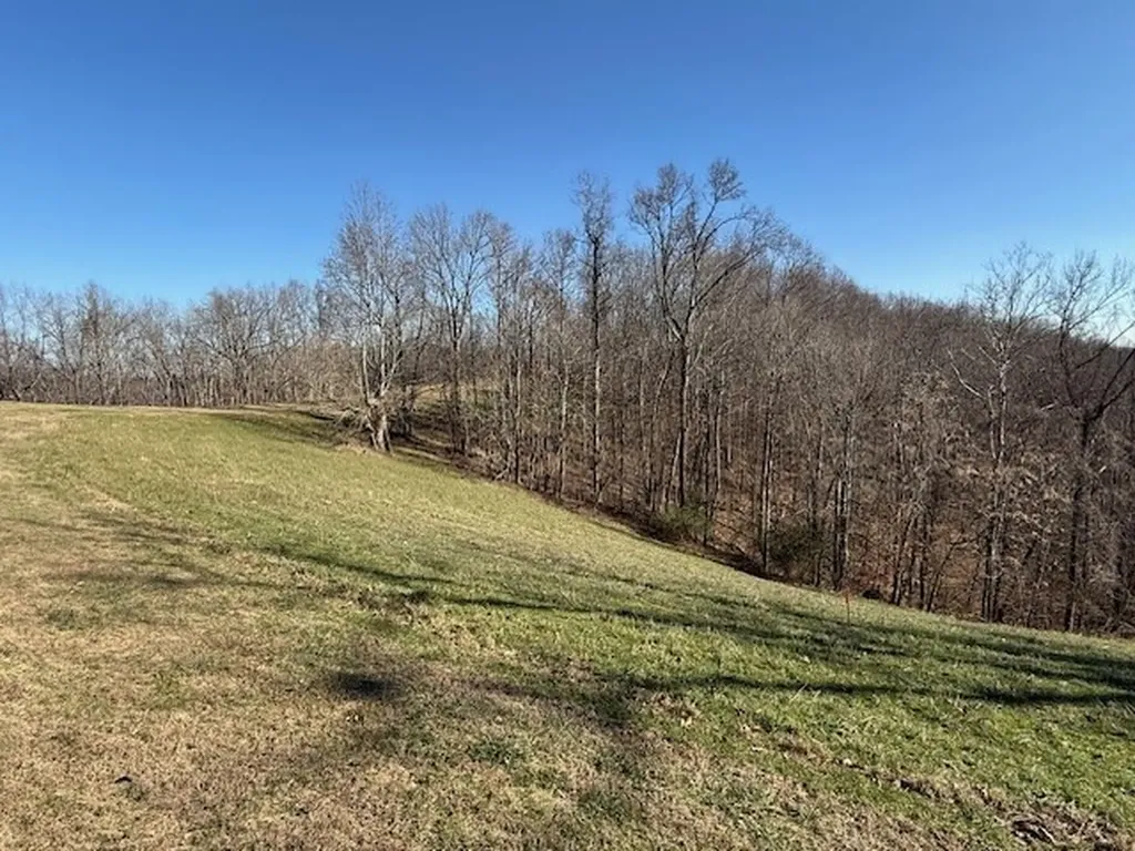00 Smithville Highway 5.01 Acs Silver Point TN 38582