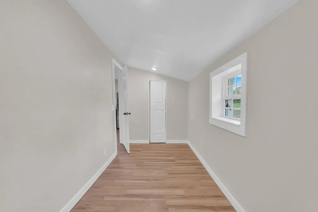 238 Riverview Drive Sparta TN 38583