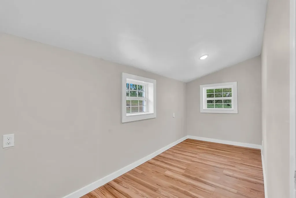 238 Riverview Drive Sparta TN 38583