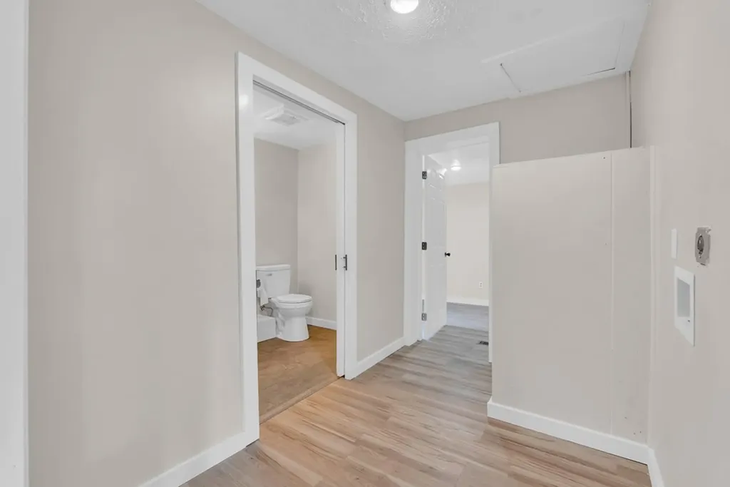 238 Riverview Drive Sparta TN 38583