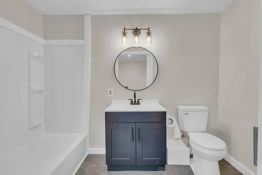 238 Riverview Drive Sparta TN 38583