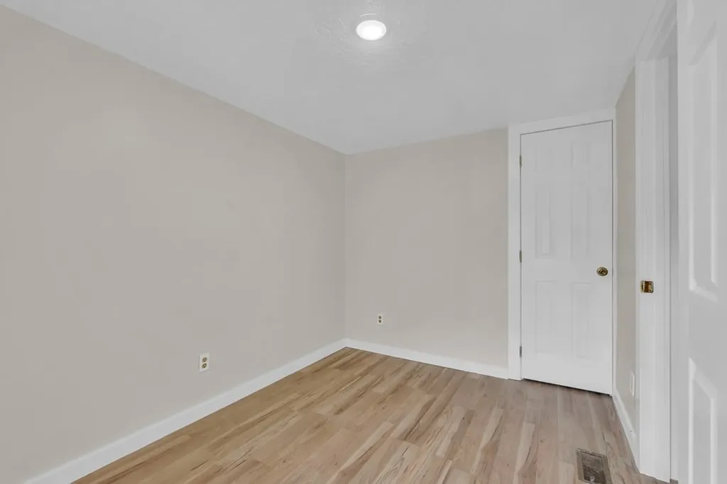 238 Riverview Drive Sparta TN 38583