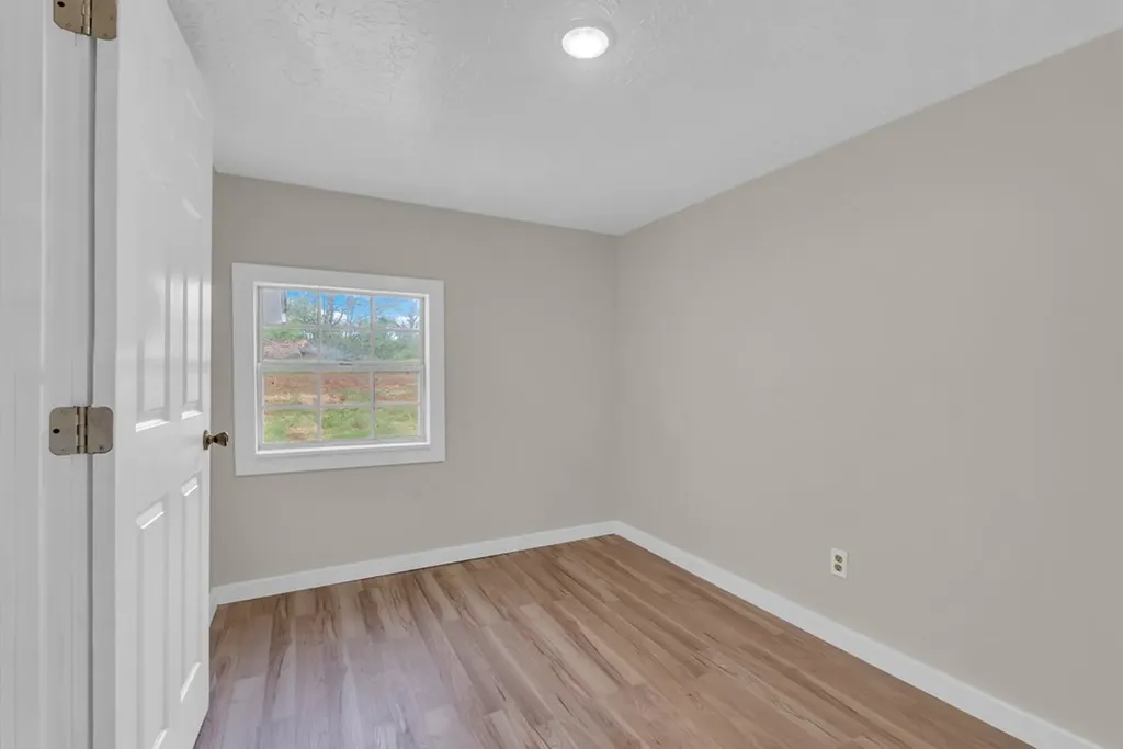 238 Riverview Drive Sparta TN 38583