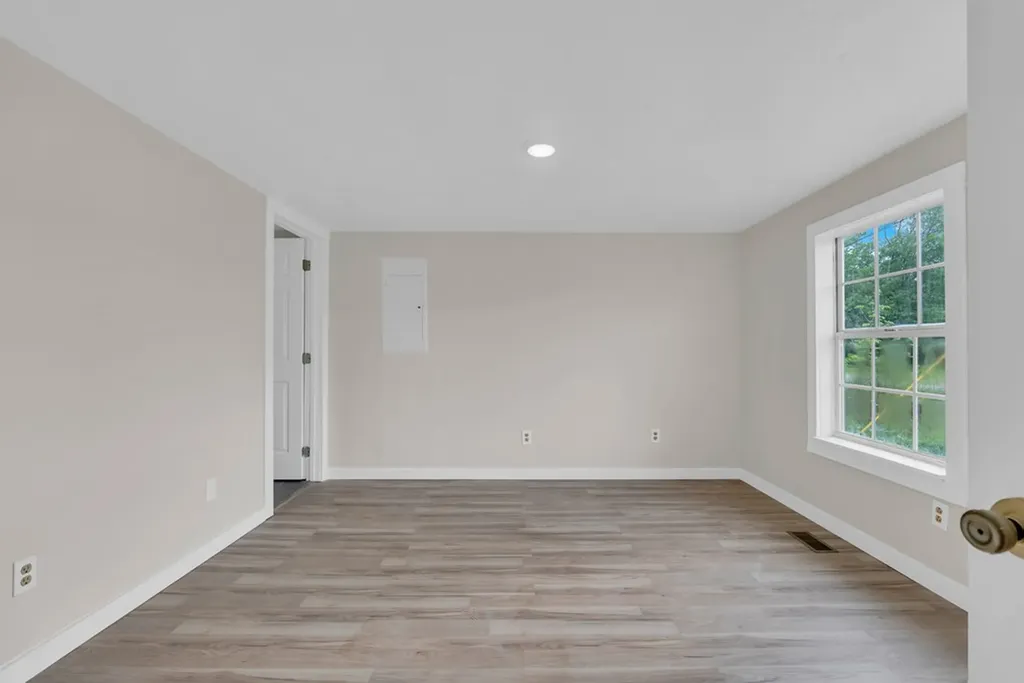 238 Riverview Drive Sparta TN 38583