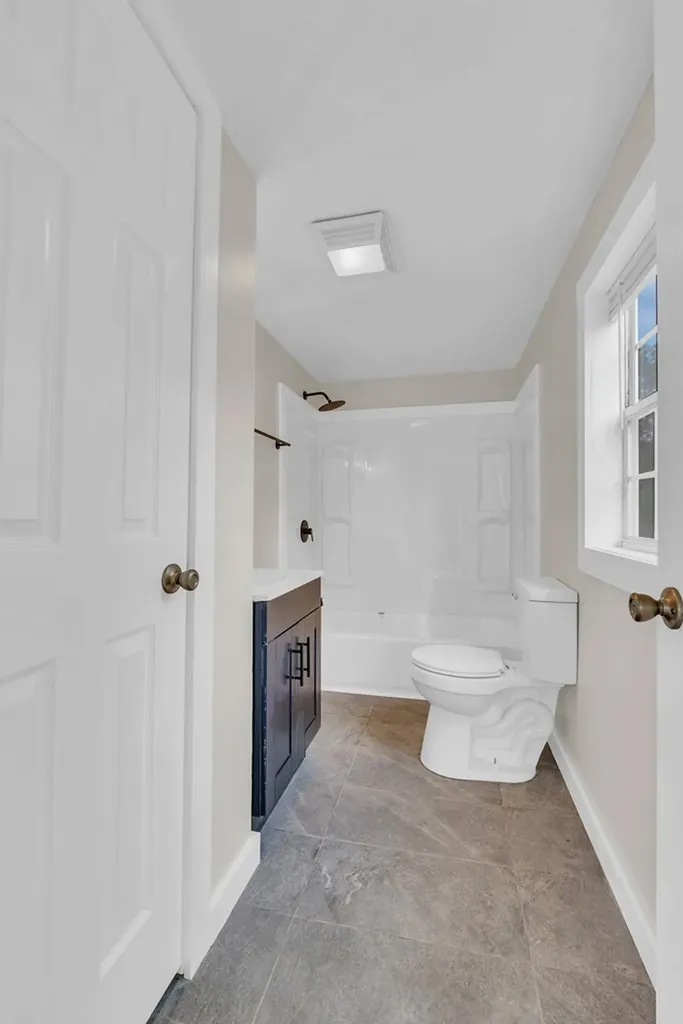 238 Riverview Drive Sparta TN 38583