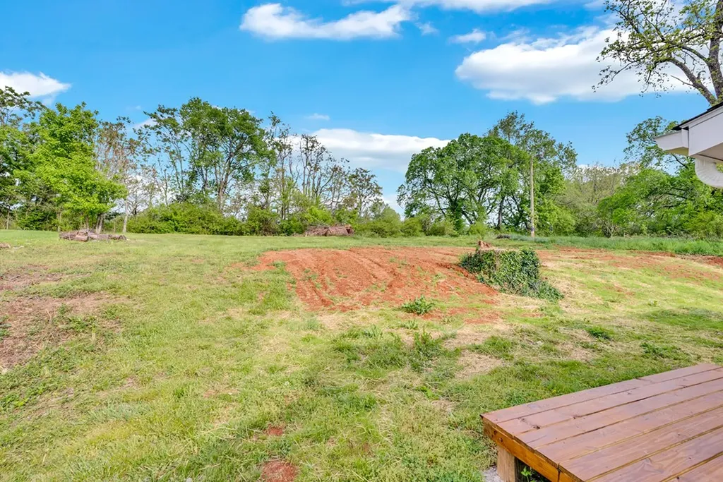 238 Riverview Drive Sparta TN 38583