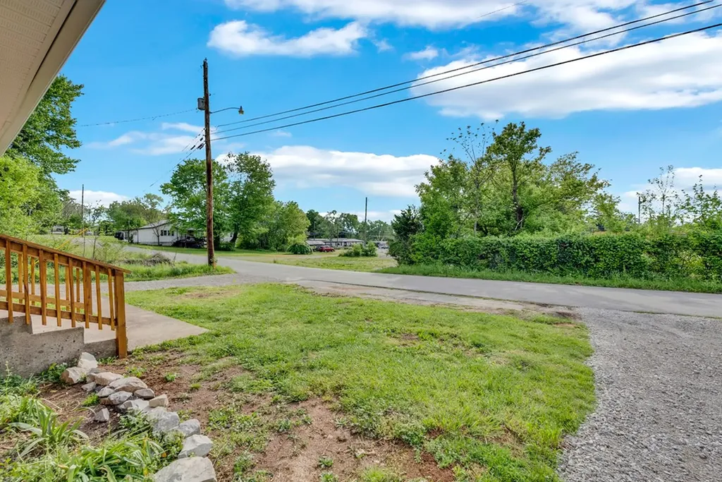 238 Riverview Drive Sparta TN 38583